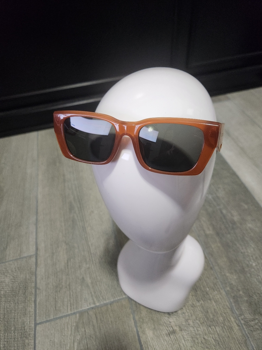 (new) Fifth & Ninth Halle Sunglasses